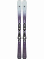 ROSSIGNOL EXPERIENCE 82 W BASALT SKIS  w XP11 2025