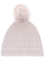 MEISTER FELICITY HAT