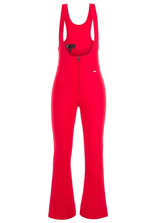 FERA CHAMONIX STRETCH BIB PANT