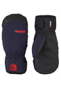 HESTRA KIDS FEROX MITT