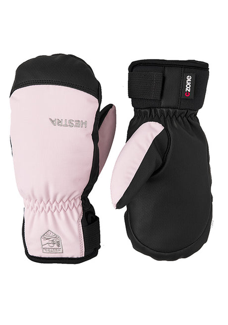 HESTRA KIDS FEROX MITT