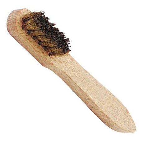 SWIX T0177B FILE BRUSH