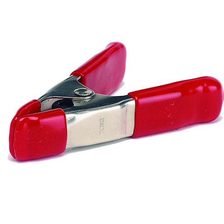 SWIX TA22 FILE CLAMP