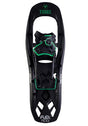 TUBBS FLEX RDG 24" MENS SNOWSHOES