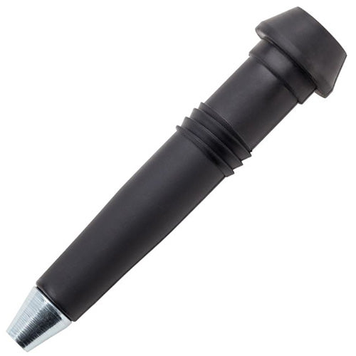 LEKI CARBIDE FLEX TIP SHORT