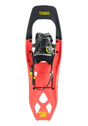 TUBBS FLEX VRT SNOW SHOES 21"