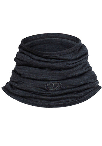 ICEBREAKER COOL LITE FLEXI CHUTE NECK