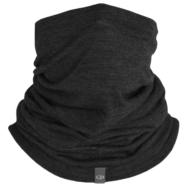 ICEBREAKER FLEXI CHUTE NECK