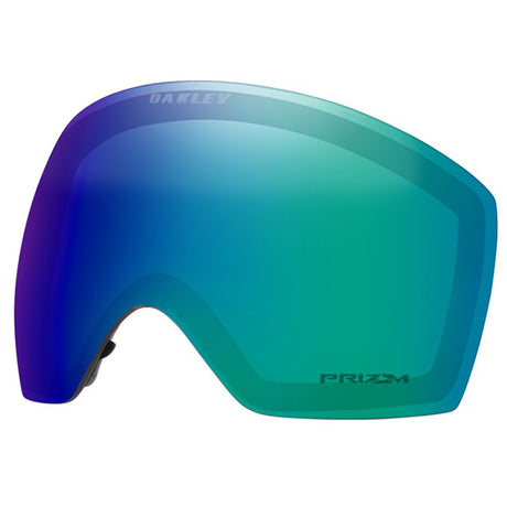 OAKLEY FLIGHT DECK L LENS PRIZM