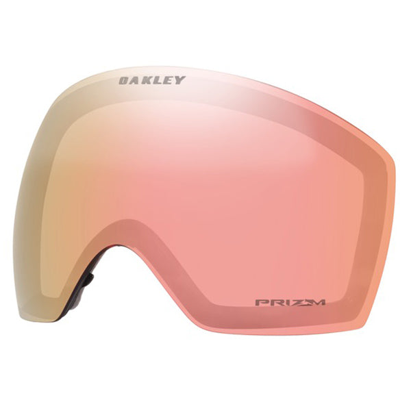 OAKLEY FLIGHT DECK L LENS PRIZM