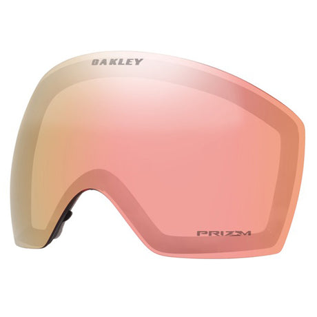 OAKLEY FLIGHT DECK L LENS PRIZM