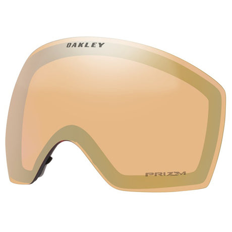 OAKLEY FLIGHT DECK L LENS PRIZM