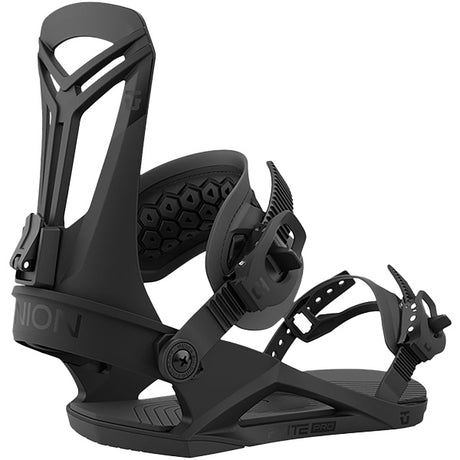 UNION FLITE PRO BINDINGS 2024