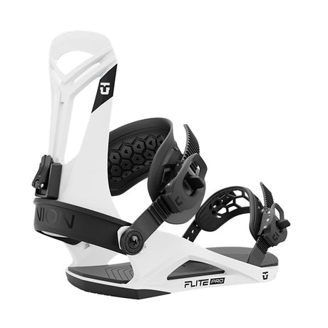 UNION FLITE PRO BINDINGS 2024