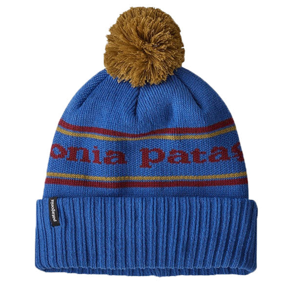 PATAGONIA POWDER TOWN BEANIE