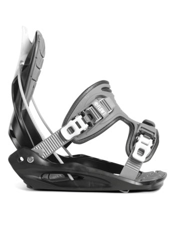 FLOW MICRON YOUTH BINDINGS