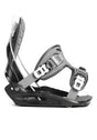 FLOW MICRON YOUTH BINDINGS