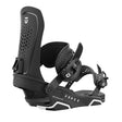UNION FORCE BINDING 2024
