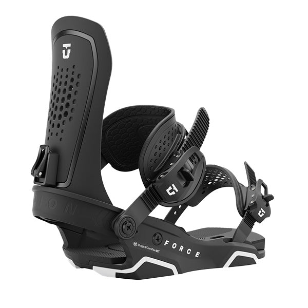 UNION FORCE BINDING 2024
