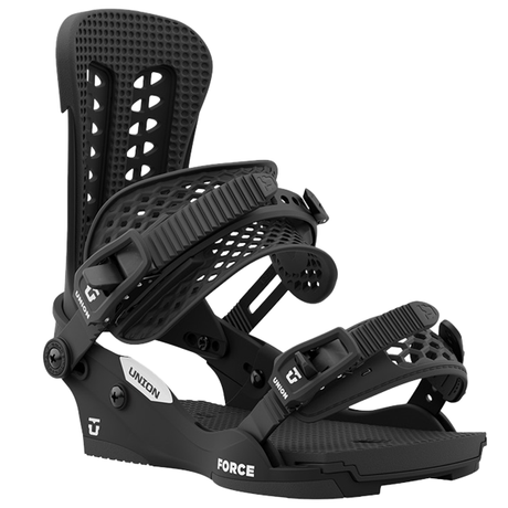 UNION FORCE CLASSIC BINDING 2024