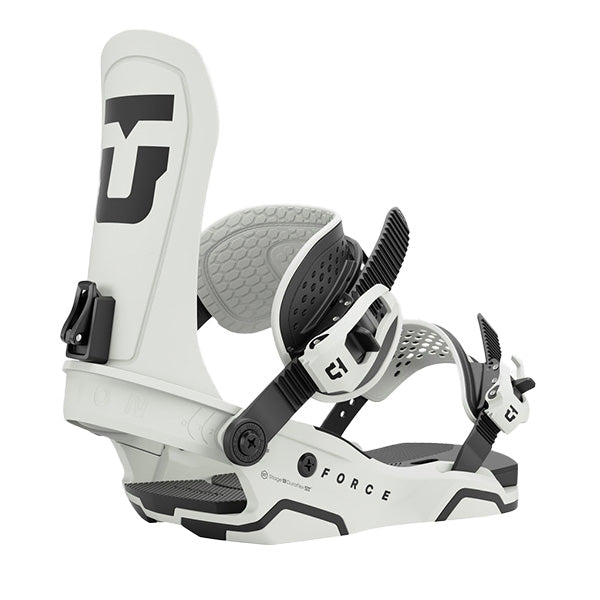 UNION FORCE BINDING 2024