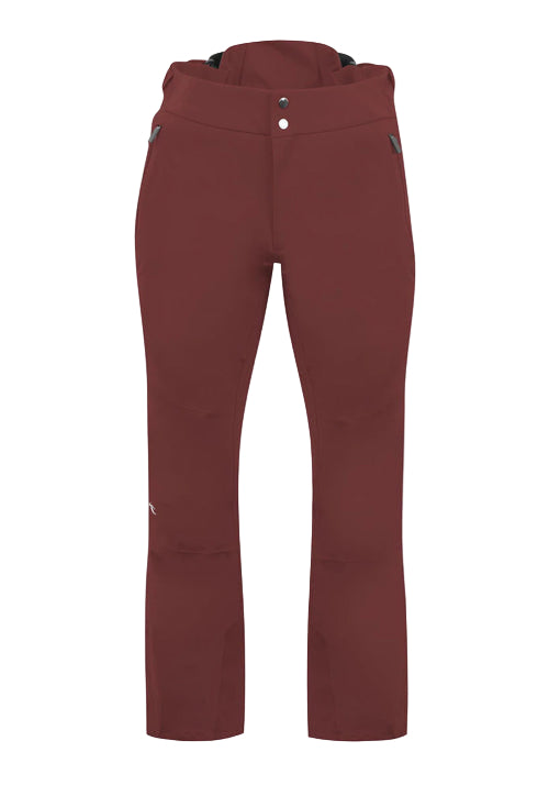 KJUS FORMULA MS PANT