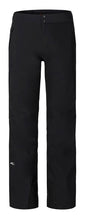 KJUS FORMULA MS PANT