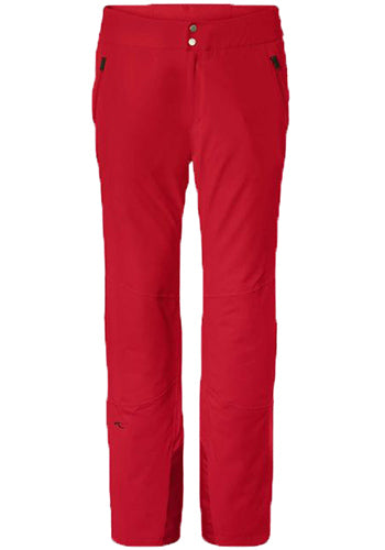 KJUS FORMULA MS PANT