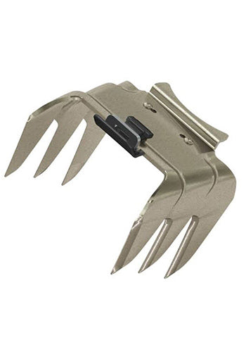 MARKER FRAME BINDING CRAMPON