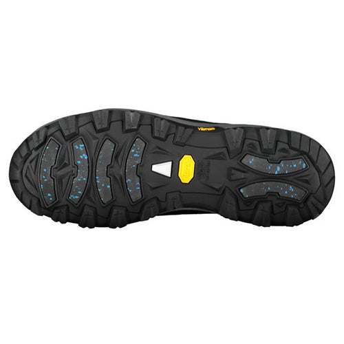HALTI FREDDO DX LOW AG TREKKING SHOE