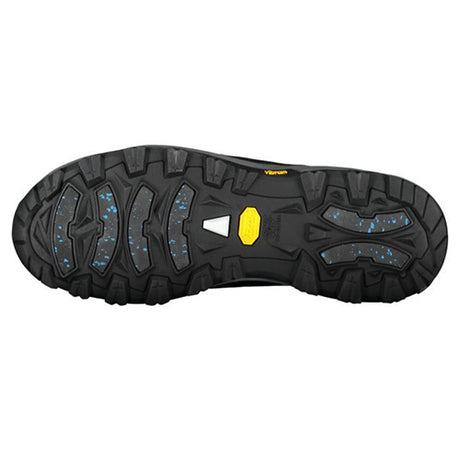 HALTI FREDDO DX LOW AG TREKKING SHOE