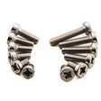 BINDING FREEDOM SCREWS (EACH)