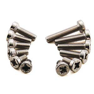BINDING FREEDOM SCREWS (EACH)