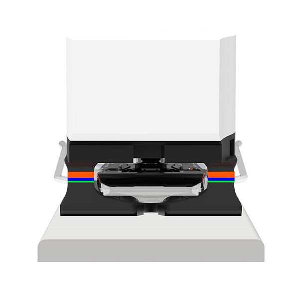 ATK FREERIDE SPACER (AL09)
