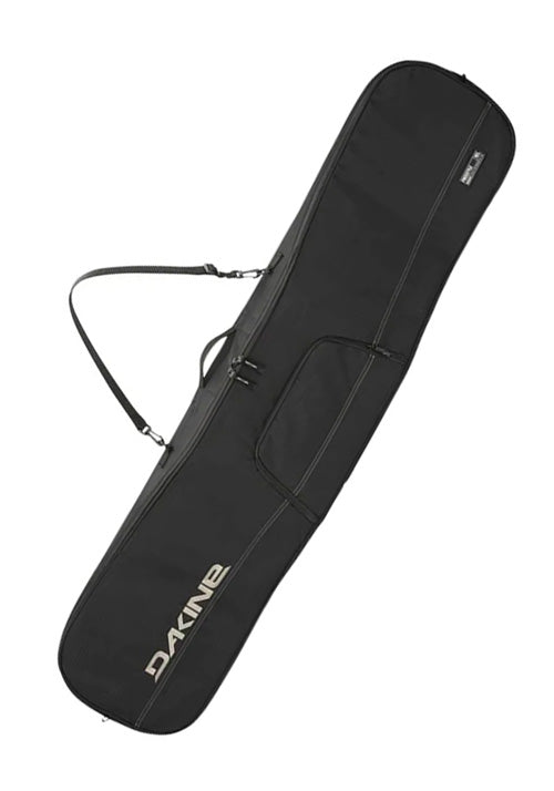DAKINE FREESTYLE BAG