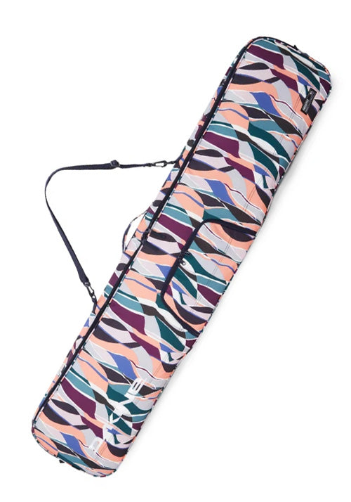 DAKINE FREESTYLE BAG