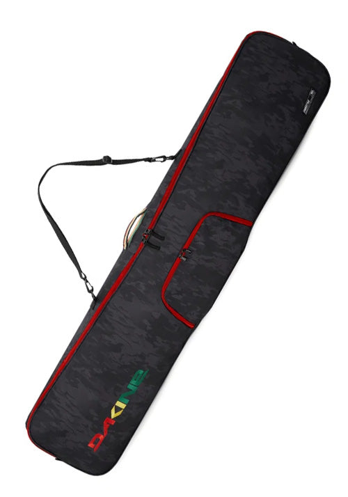 DAKINE FREESTYLE BAG