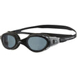 SPEEDO BIOFUSE FLEX FITNESS
