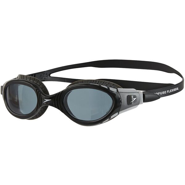 SPEEDO BIOFUSE FLEX FITNESS