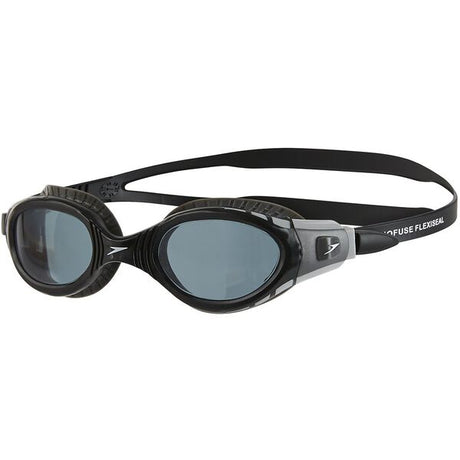 SPEEDO BIOFUSE FLEX FITNESS