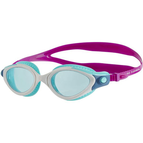 SPEEDO BIOFUSE FLEX FITNESS
