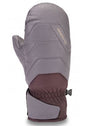 DAKINE GALAXY WS MITT