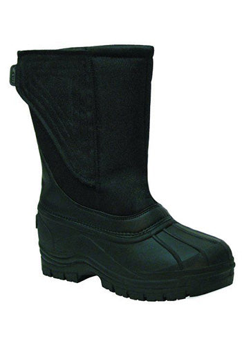 XTM GALAXY APRES BOOT