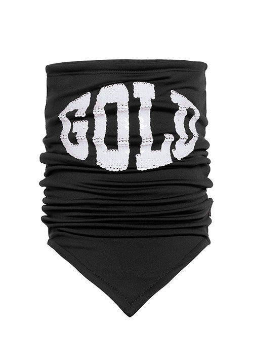 GOLDBERGH GALLIX NECKWARMER