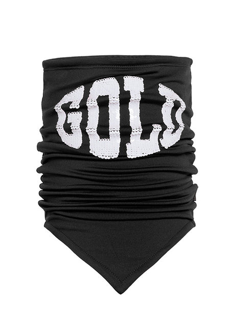 GOLDBERGH GALLIX NECKWARMER