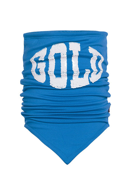 GOLDBERGH GALLIX NECKWARMER