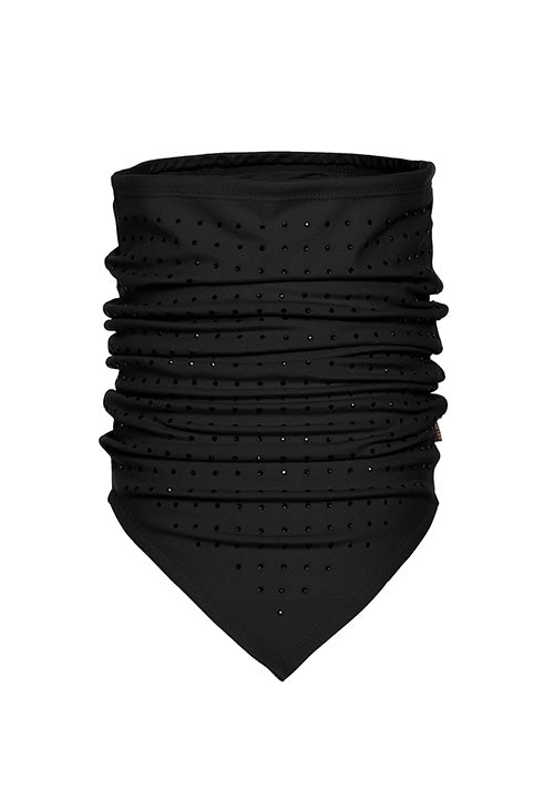 GOLDBERGH GEMMY NECKWARMER