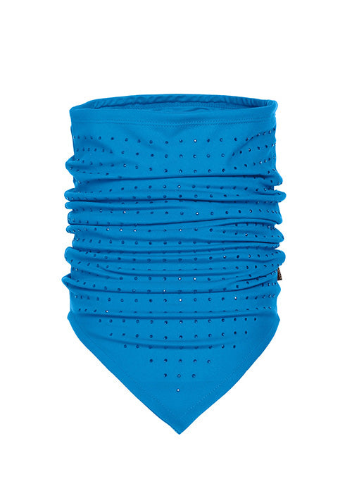 GOLDBERGH GEMMY NECKWARMER