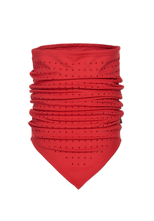 GOLDBERGH GEMMY NECKWARMER