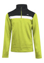 KJUS JNR GIAN 1/2 ZIP
